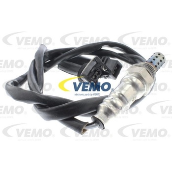 VEMO Lambda sonda V24760009