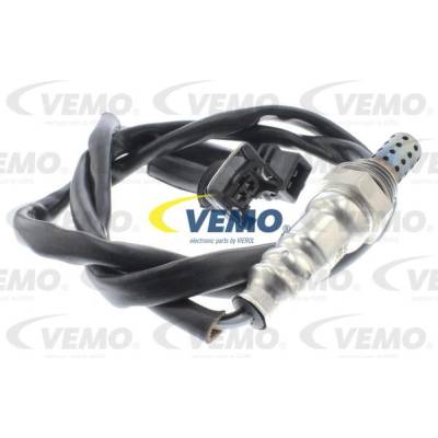 VEMO Lambda sonda V24760009