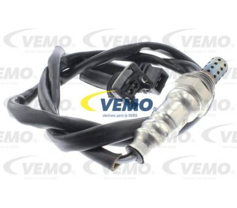VEMO Lambda sonda V24760009
