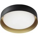 Linea Light 8295