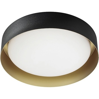 Linea Light 8295