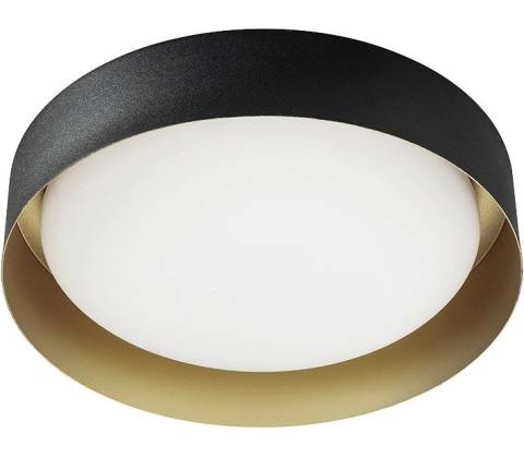 Linea Light 8288