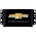 Projack Q9 537/784
