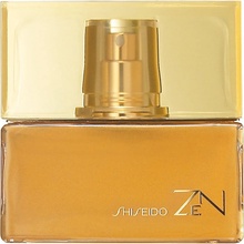 Shiseido Zen parfémovaná voda dámská 50 ml