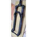 RockShox 35 Silver TK