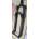 RockShox 35 Silver TK