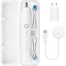 Image 1 of CURAPROX Hydrosonic PRO (73349144)