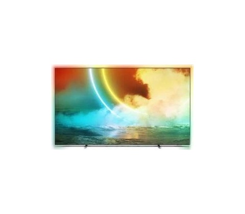Philips 65OLED705