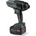 STEINEL Mobile Heat 3 (066604)