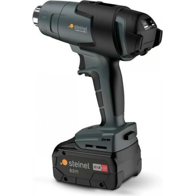 STEINEL Mobile Heat 3 (066604)