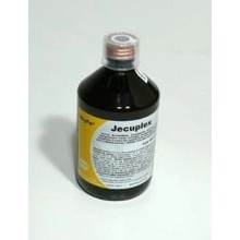 Veyx Jecuplex 500 ml