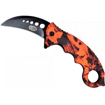 SCK Karambit