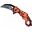SCK Karambit