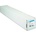 HP Universal Bond Paper Q8751A, 80 g/m2, 36", 914mm x 175m, бял хартиена ролка (Q8751A)