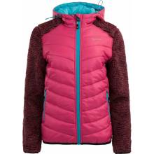 Mckees Cargana Thermo fuchsia