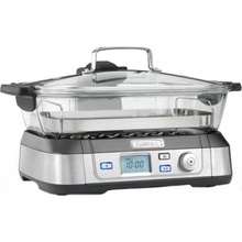 Cuisinart STM 1000E