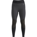 ODLO Performance Evolution Warm
