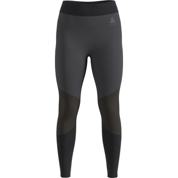 ODLO Performance Evolution Warm