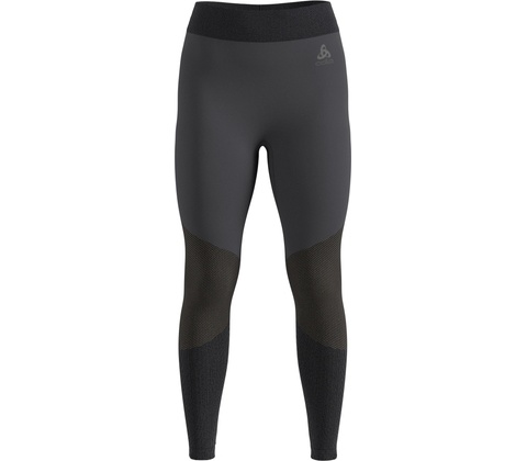 ODLO Performance Evolution Warm