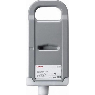 Canon 6629B001 - originálny