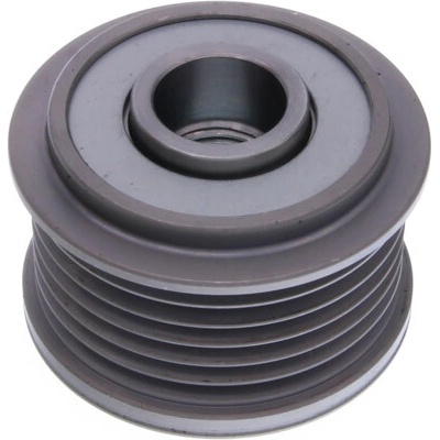 Předstihová spojka MAXGEAR 30-0097 (300097)