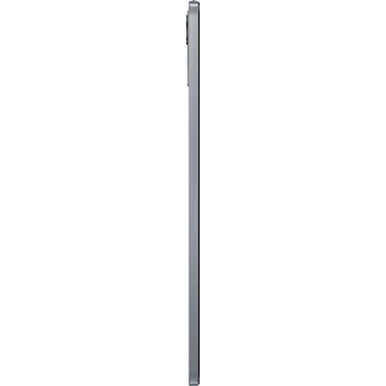 Xiaomi Redmi Pad SE 4GB/128GB Graphite Gray