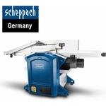 Scheppach HMS1250 (5902211901)