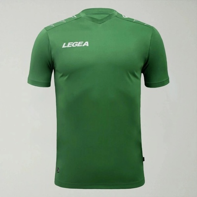 Legea Baviera dres zelený – Hledejceny.cz