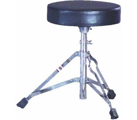 Dimavery DT-40