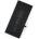 Батерия (оригинална) за Apple iPhone 7, 1960mAh/3.8 V, bulk (616-00255)