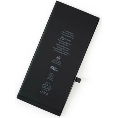 Батерия (оригинална) за Apple iPhone 7, 1960mAh/3.8 V, bulk (616-00255)