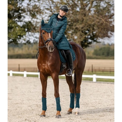 ELT Zimní kabát Oslo – Zbozi.Blesk.cz