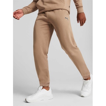 PUMA Спортно долнище better essentials