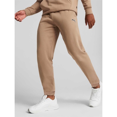 PUMA Спортно долнище better essentials