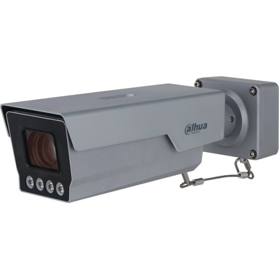 Dahua ITC431-RW1F-IRL8
