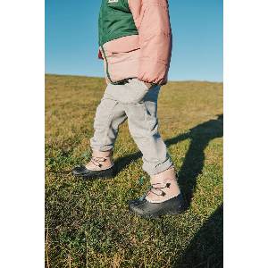Liewood апрески за деца Ania Winter Boot