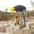 Image 1 of DEWALT DCH481X2-QW