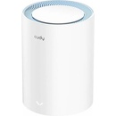 Cudy M1200 Mesh (1-Pack)