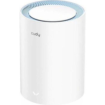 Cudy M1200 Mesh (1-Pack)