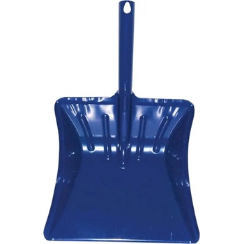 J.A.D. Tools 5388 Lopatka na smetí kovová, lakovaná