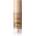 Inglot Skin Focused Care Face Foundation SPF 50 фон дьо тен SPF 50 цвят Warm Olive 30ml