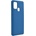 Gigapack Samsung A21s GIGAPACK Силиконов капак за телефон матов BLUE GP-98024 (GP-98024)