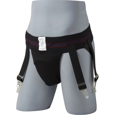 Winnwell Jock 3in1 SR