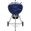 Weber Master Touch GBS C-5750