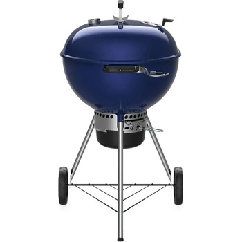 Weber Master Touch GBS C-5750