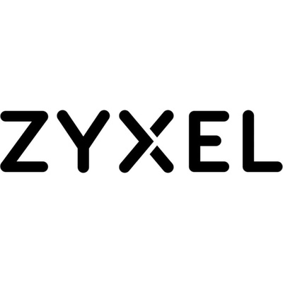 ZYXEL Лиценз за ползване на програмен продукт ZyXEL LIC-Gold; USG FLEX 100/100W/100AX; Gold Security Pack (including Nebula Pro Pack); 3YR; With Free Hardware (LIC-GOLD-EU3Y01F)