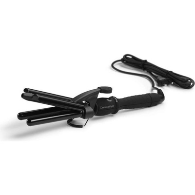 Cera Tripple Barrel Waver B2369