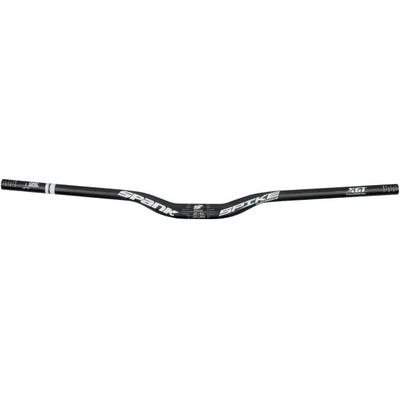 Spank Spike Vibrocore 31,8/800 mm riser