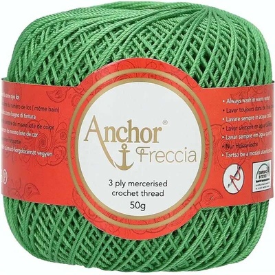 Anchor Freccia 12 - 242 Brčálová