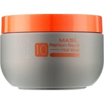 MASIL 10 Premium Repair Hair Mask - Регенерираща Маска за Коса 300ml